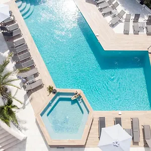 https://san-pedro.fr-provencehotel.com