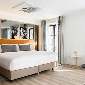 Renaissance Vendome Paris